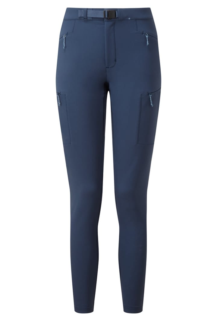 Mountain Equipment Austra Wmns Tight Dusk Mountain Equipment