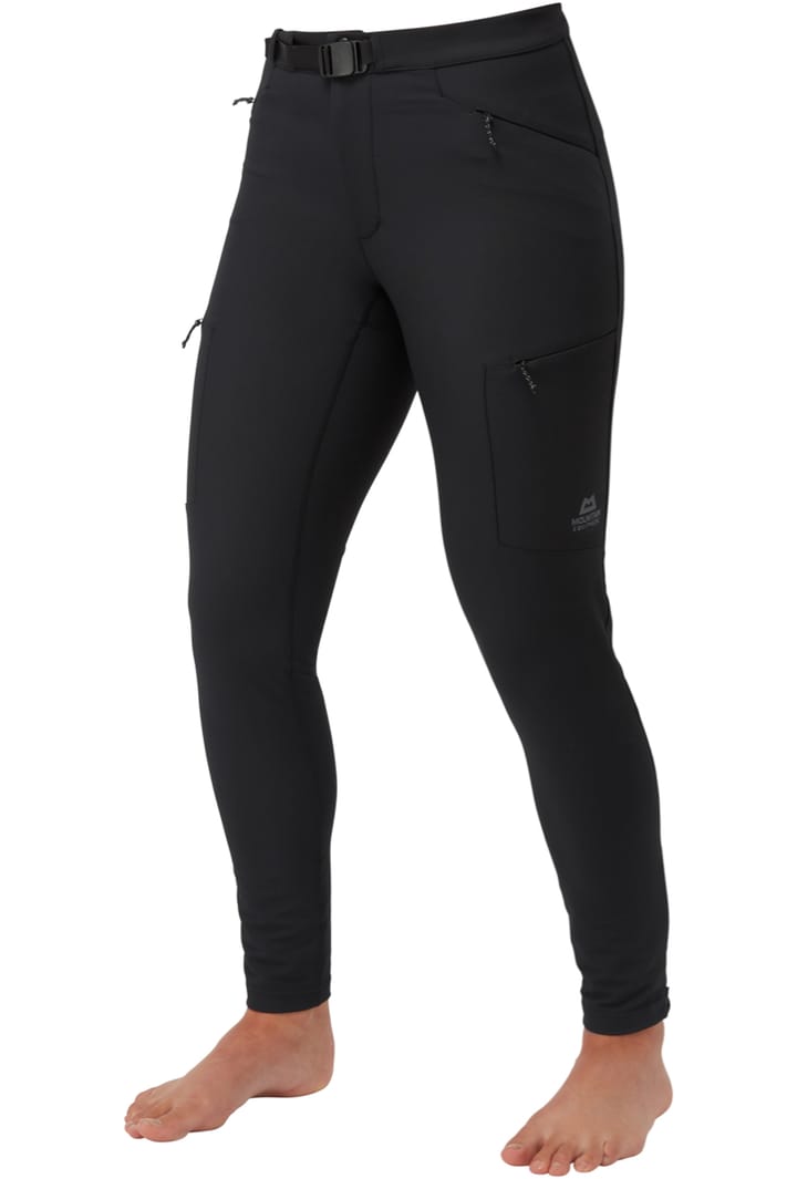 Mountain Equipment Austra Wmns Tight Black Mountain Equipment