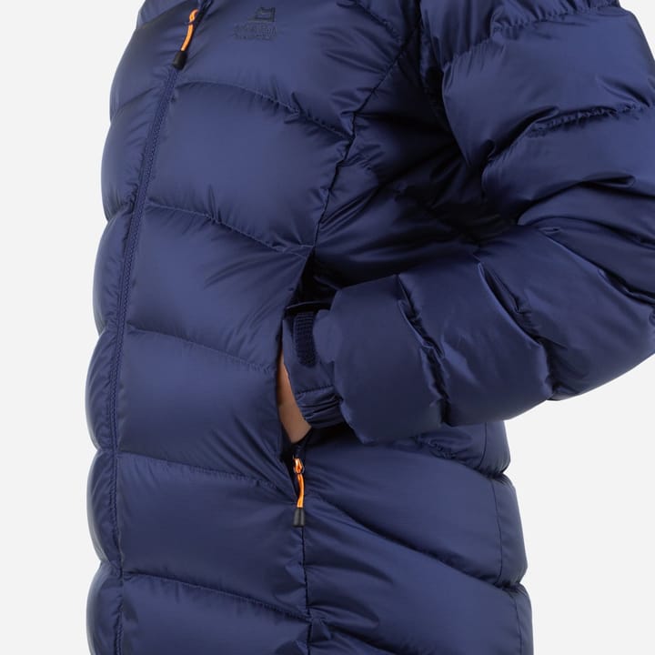 Mountain Equipment Women's Lightline Parka Obsidian Mountain Equipment Mountain Equipment Women's Lightline Parka Obsidian Mountain Equipment