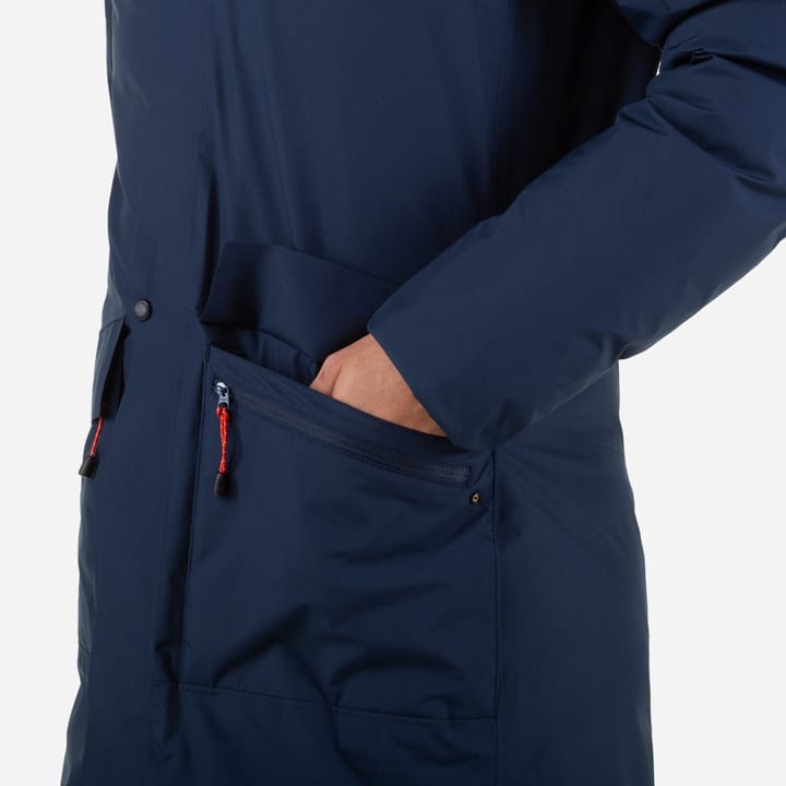 Mountain Equipment Altai Wmns Parka Black Mountain Equipment Mountain Equipment Altai Wmns Parka Black Mountain Equipment