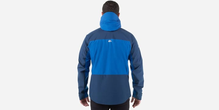 Mountain Equipment Men's Makalu Jacket Dusk/Cosmos Mountain Equipment Mountain Equipment Men's Makalu Jacket Dusk/Cosmos Mountain Equipment