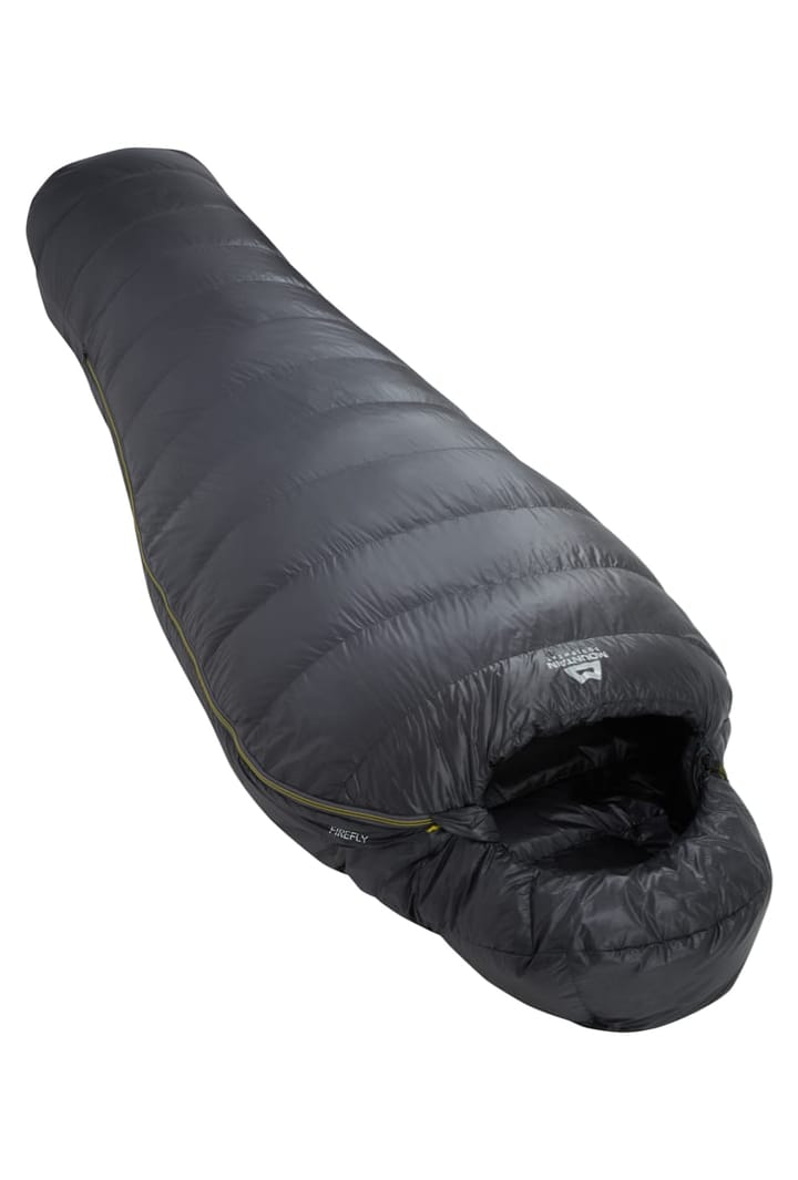 Mountain Equipment Firefly Regular Ombre Blue Mountain Equipment Mountain Equipment Firefly Regular Ombre Blue Mountain Equipment