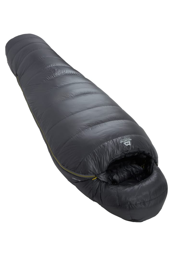 Mountain Equipment Firelite Regular Ombre Blue Mountain Equipment Mountain Equipment Firelite Regular Ombre Blue Mountain Equipment