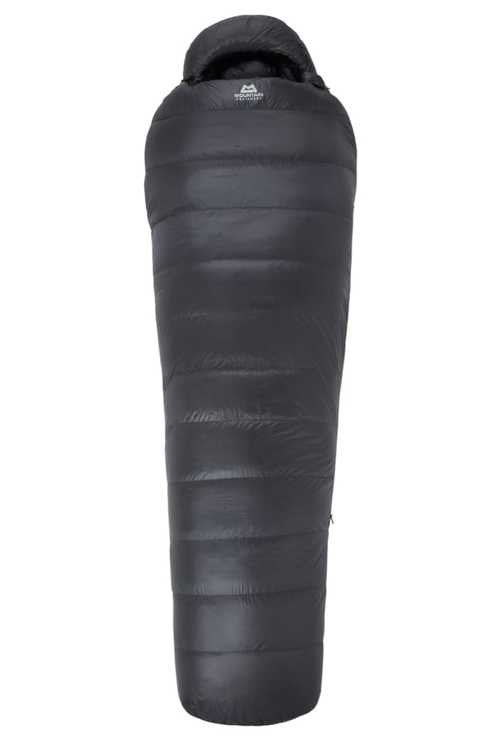 Mountain Equipment Firelite Regular Ombre Blue Mountain Equipment Mountain Equipment Firelite Regular Ombre Blue Mountain Equipment