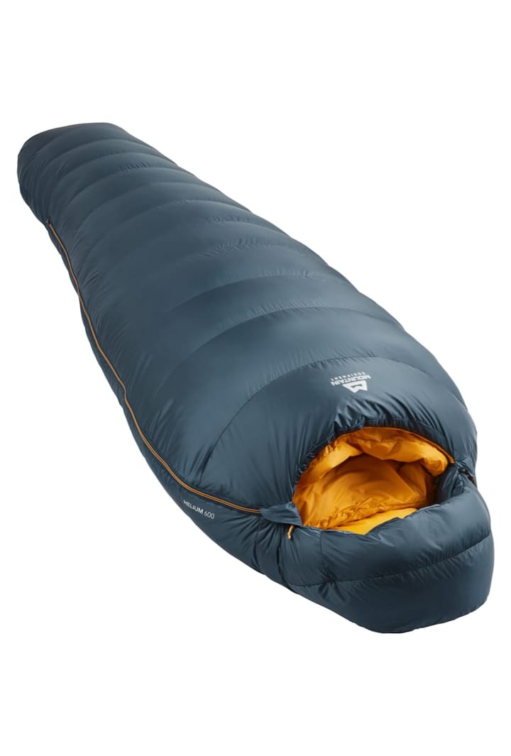 Mountain Equipment Helium 600 Long Majolica Blue Mountain Equipment Mountain Equipment Helium 600 Long Majolica Blue Mountain Equipment