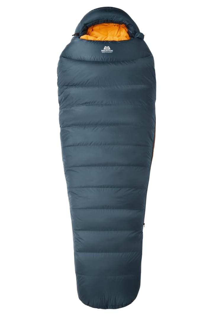 Mountain Equipment Helium 600 Long Majolica Blue Mountain Equipment Mountain Equipment Helium 600 Long Majolica Blue Mountain Equipment