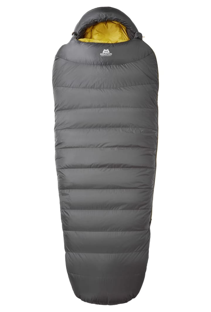 Mountain Equipment Helium Gt 600 Regular Anvil Grey Regular LZ Mountain Equipment Mountain Equipment Helium Gt 600 Regular Anvil Grey Regular LZ Mountain Equipment
