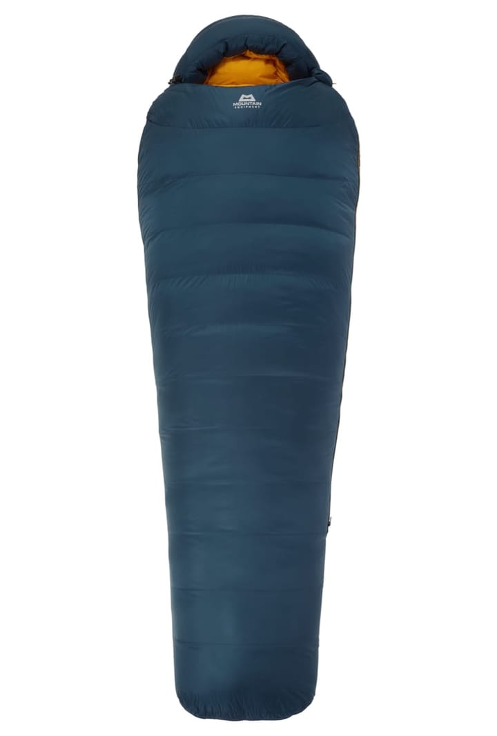 Mountain Equipment Helium 800 Long Majolica Blue Mountain Equipment Mountain Equipment Helium 800 Long Majolica Blue Mountain Equipment