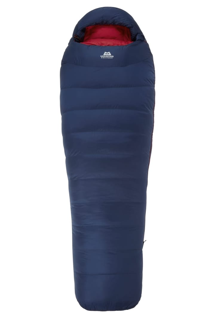 Mountain Equipment Helium 800 Wmns Long Medieval Blue Long LZ Mountain Equipment Mountain Equipment Helium 800 Wmns Long Medieval Blue Long LZ Mountain Equipment