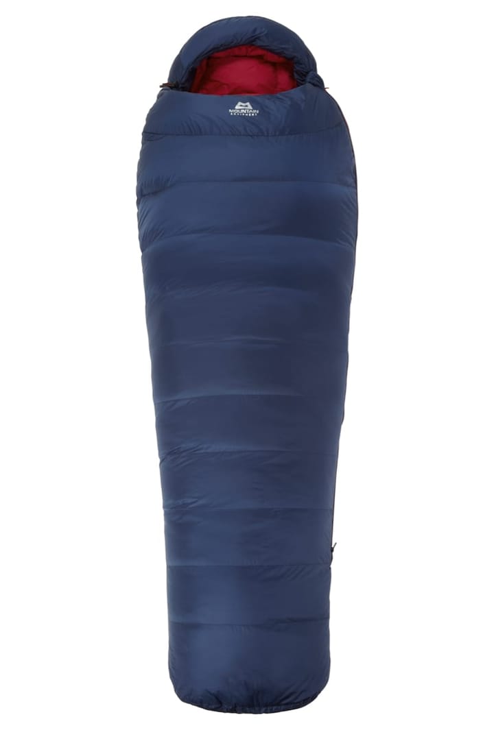 Mountain Equipment Helium 600 Wmns Long Medieval Blue Mountain Equipment Mountain Equipment Helium 600 Wmns Long Medieval Blue Mountain Equipment