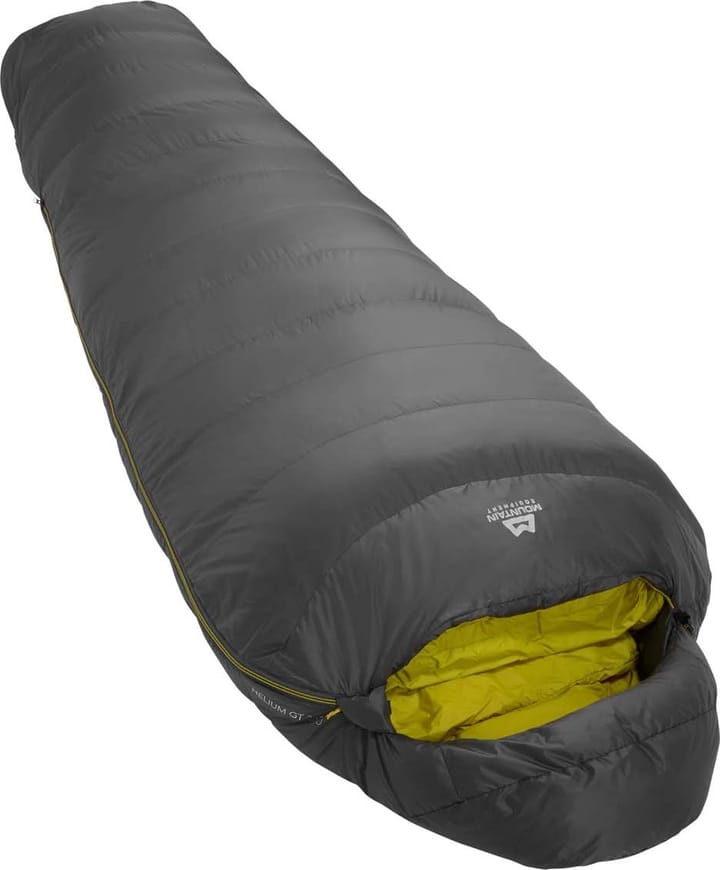 Mountain Equipment Men's Helium Gt 250 Regular Anvil Grey Mountain Equipment Mountain Equipment Men's Helium Gt 250 Regular Anvil Grey Mountain Equipment