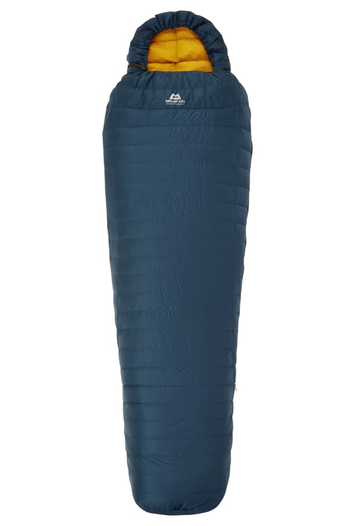 Mountain Equipment Helium Solo Regular Majolica Blue Mountain Equipment Mountain Equipment Helium Solo Regular Majolica Blue Mountain Equipment