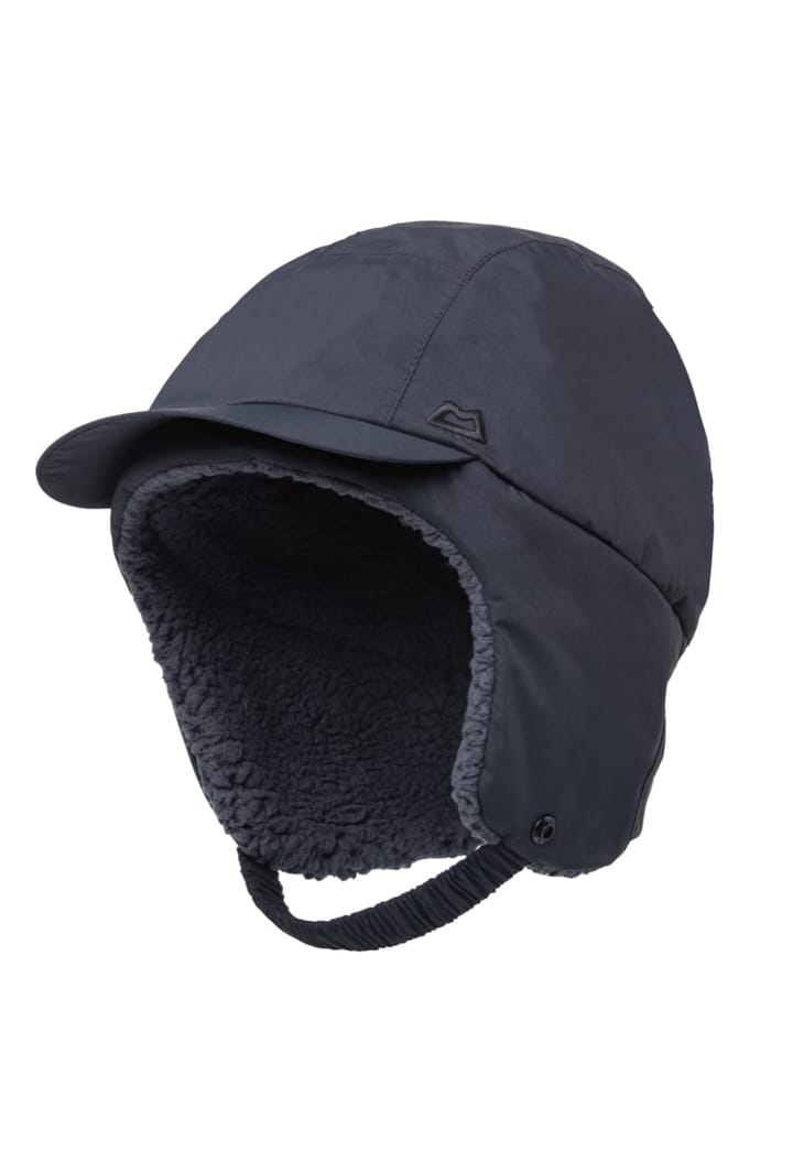 Mountain Equipment Citadel Hat Wld Black Mountain Equipment Mountain Equipment Citadel Hat Wld Black Mountain Equipment