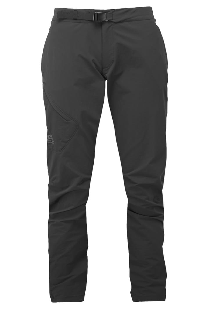 Mountain Equipment Comici Wmns Pant Black Mountain Equipment