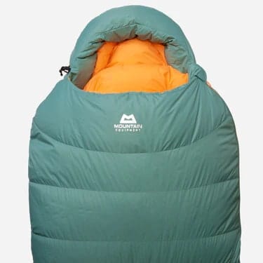 Mountain Equipment Glacier 1000 Wmns Long Sage Mountain Equipment Mountain Equipment Glacier 1000 Wmns Long Sage Mountain Equipment