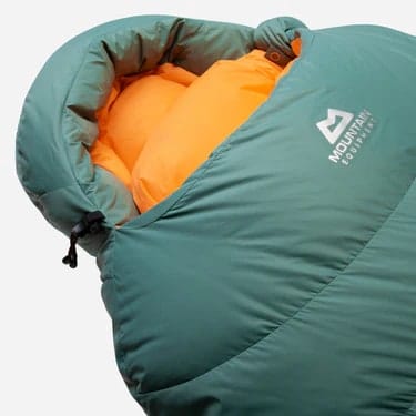 Mountain Equipment Glacier 1000 Wmns Long Sage Mountain Equipment Mountain Equipment Glacier 1000 Wmns Long Sage Mountain Equipment
