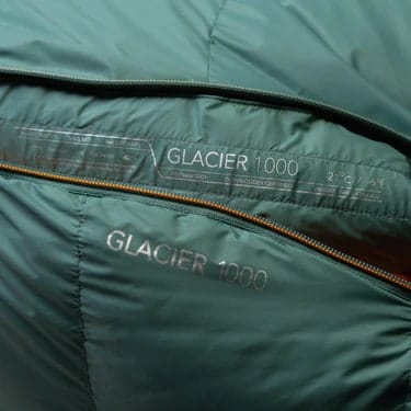 Mountain Equipment Glacier 1000 Wmns Long Sage Mountain Equipment Mountain Equipment Glacier 1000 Wmns Long Sage Mountain Equipment