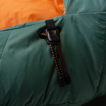 Mountain Equipment Glacier 1000 Wmns Long Sage Mountain Equipment Mountain Equipment Glacier 1000 Wmns Long Sage Mountain Equipment