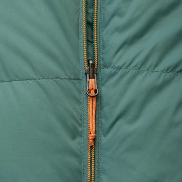 Mountain Equipment Glacier 1000 Wmns Long Sage Mountain Equipment Mountain Equipment Glacier 1000 Wmns Long Sage Mountain Equipment