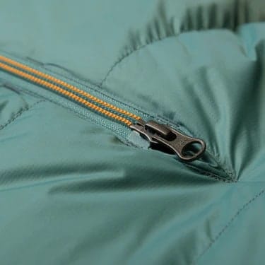 Mountain Equipment Glacier 1000 Wmns Long Sage Mountain Equipment Mountain Equipment Glacier 1000 Wmns Long Sage Mountain Equipment