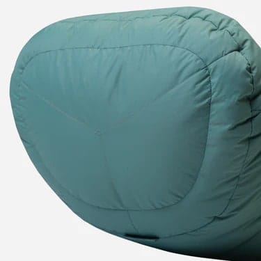 Mountain Equipment Glacier 1000 Wmns Long Sage Mountain Equipment Mountain Equipment Glacier 1000 Wmns Long Sage Mountain Equipment