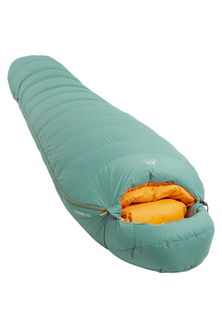 Mountain Equipment Glacier 1000 Wmns Long Sage Mountain Equipment Mountain Equipment Glacier 1000 Wmns Long Sage Mountain Equipment