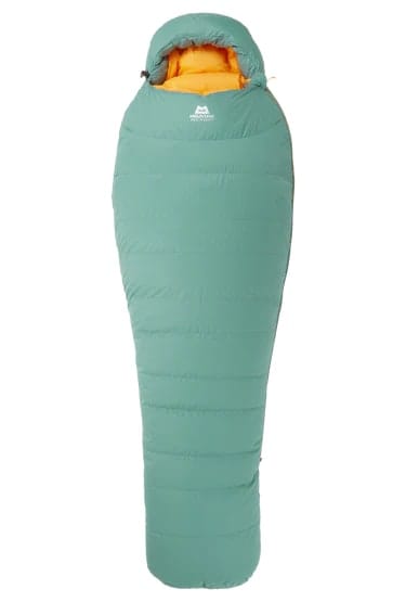 Mountain Equipment Glacier 1000 Wmns Long Sage Mountain Equipment Mountain Equipment Glacier 1000 Wmns Long Sage Mountain Equipment