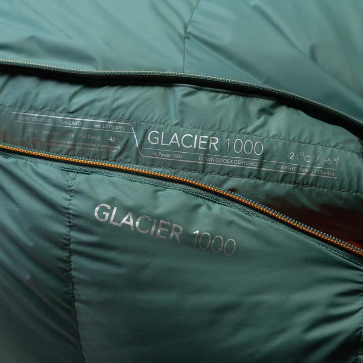 Mountain Equipment Women's Glacier 1000 Regular Sage Mountain Equipment Mountain Equipment Women's Glacier 1000 Regular Sage Mountain Equipment