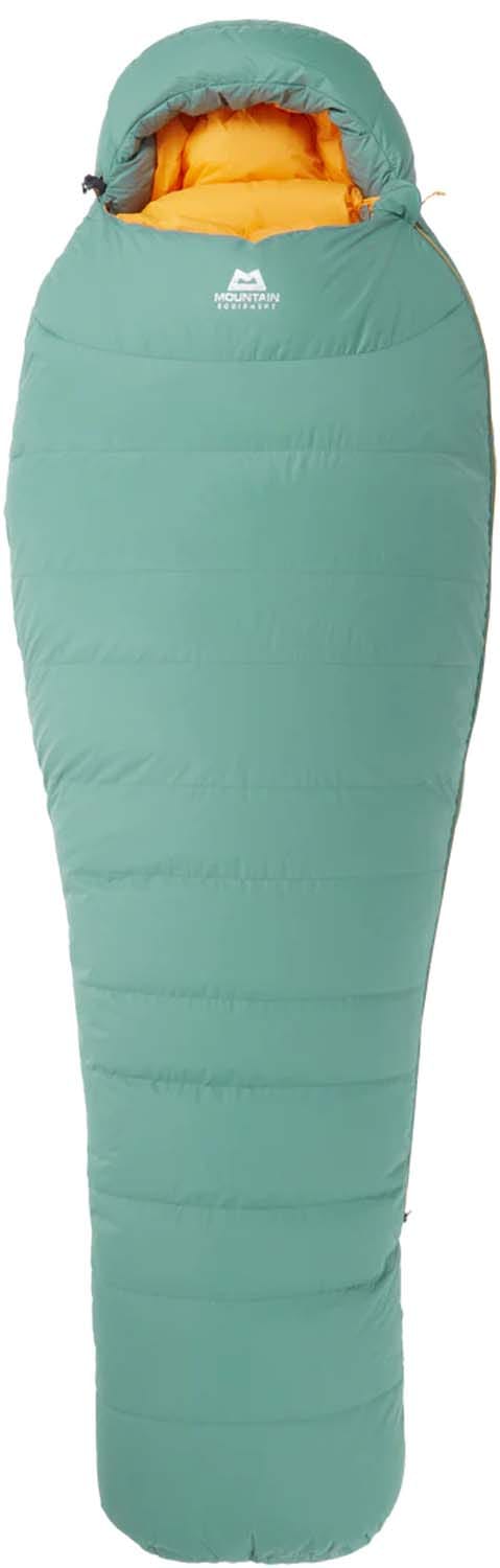 Mountain Equipment Women's Glacier 1000 Regular Sage Mountain Equipment Mountain Equipment Women's Glacier 1000 Regular Sage Mountain Equipment