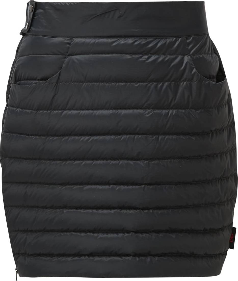 Women's Frostline Skirt