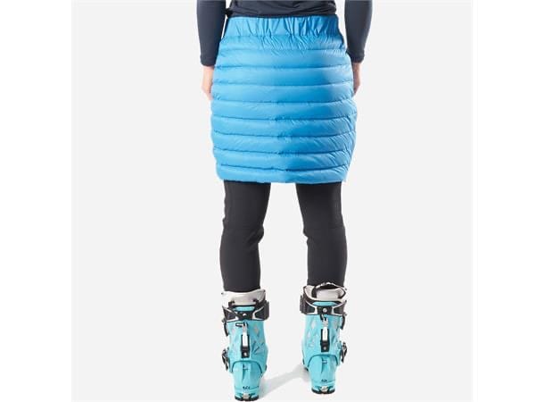 Mountain Equipment Frostline Wmns Skirt Cosmos/Cosmos Mountain Equipment