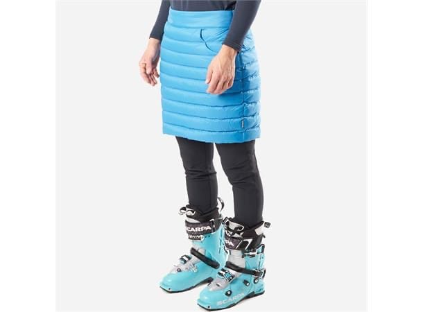 Mountain Equipment Frostline Wmns Skirt Cosmos/Cosmos Mountain Equipment