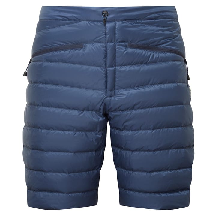 Mountain Equipment Men's Frostline Short Dusk Mountain Equipment Mountain Equipment Men's Frostline Short Dusk Mountain Equipment