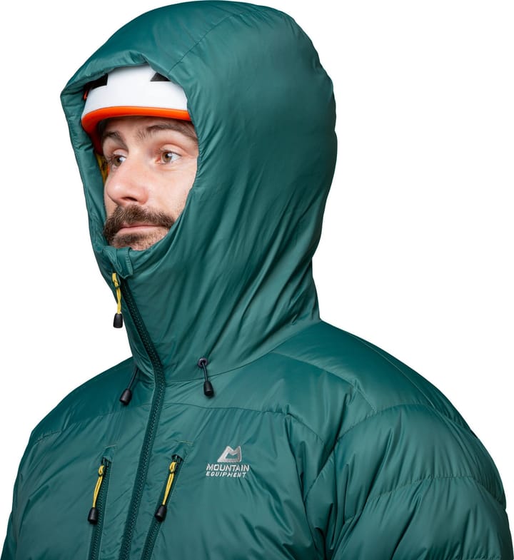 Mountain Equipment Paiyu Mens Jacket Admiral/atlantic Mountain Equipment Mountain Equipment Paiyu Mens Jacket Admiral/atlantic Mountain Equipment