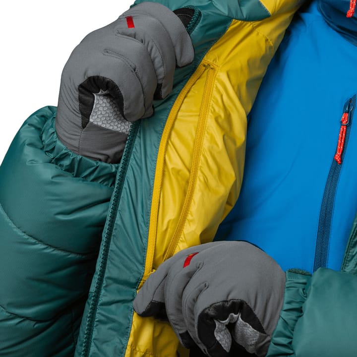 Mountain Equipment Paiyu Mens Jacket Admiral/atlantic Mountain Equipment Mountain Equipment Paiyu Mens Jacket Admiral/atlantic Mountain Equipment