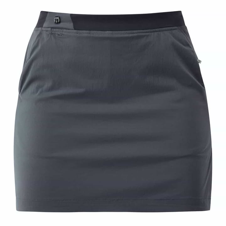 Mountain Equipment Dynamo Skort Blue Nights Mountain Equipment