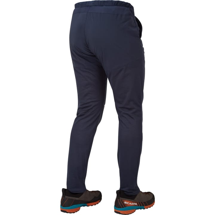Mountain Equipment Kinesis Base Pant Cosmos Mountain Equipment Mountain Equipment Kinesis Base Pant Cosmos Mountain Equipment