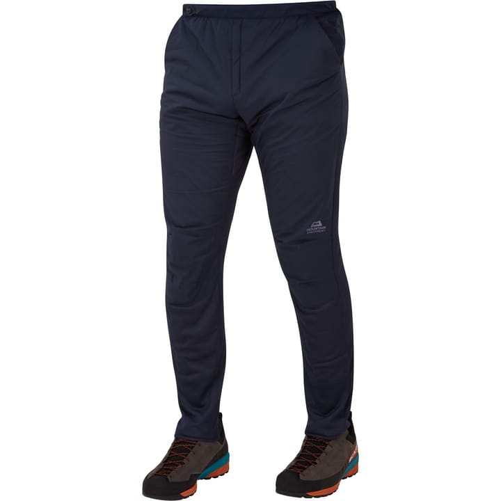 Mountain Equipment Kinesis Base Pant Cosmos Mountain Equipment Mountain Equipment Kinesis Base Pant Cosmos Mountain Equipment