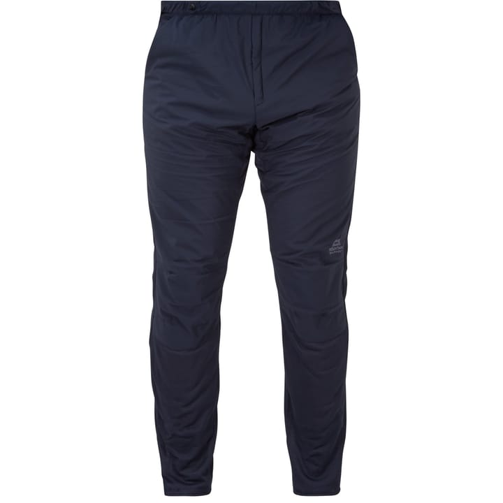 Mountain Equipment Kinesis Base Pant Cosmos Mountain Equipment Mountain Equipment Kinesis Base Pant Cosmos Mountain Equipment
