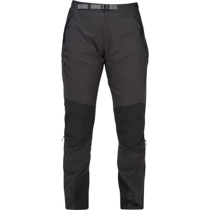 Mountain Equipment Kinesis Wmns Pant Obsidian/Black Mountain Equipment