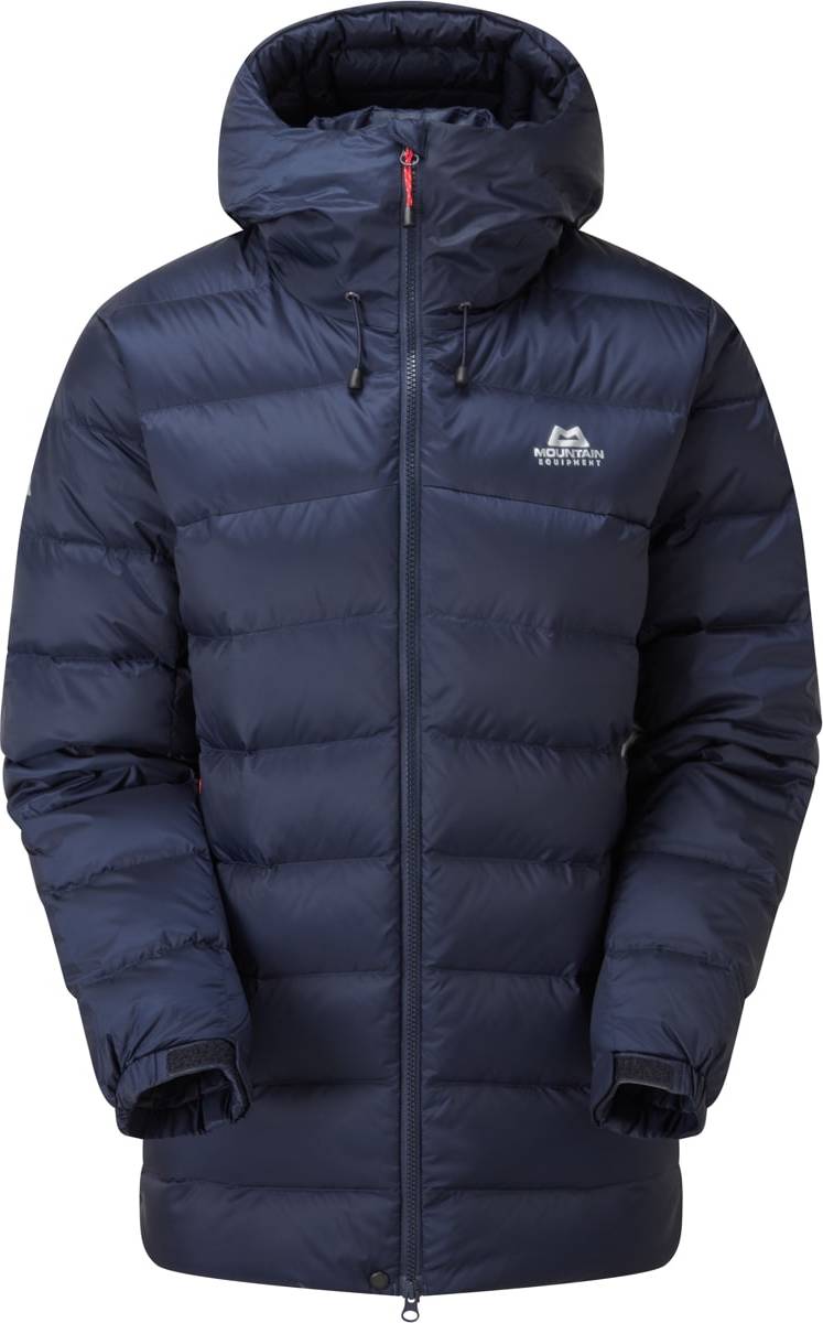 Mountain Equipment Senja Jacket