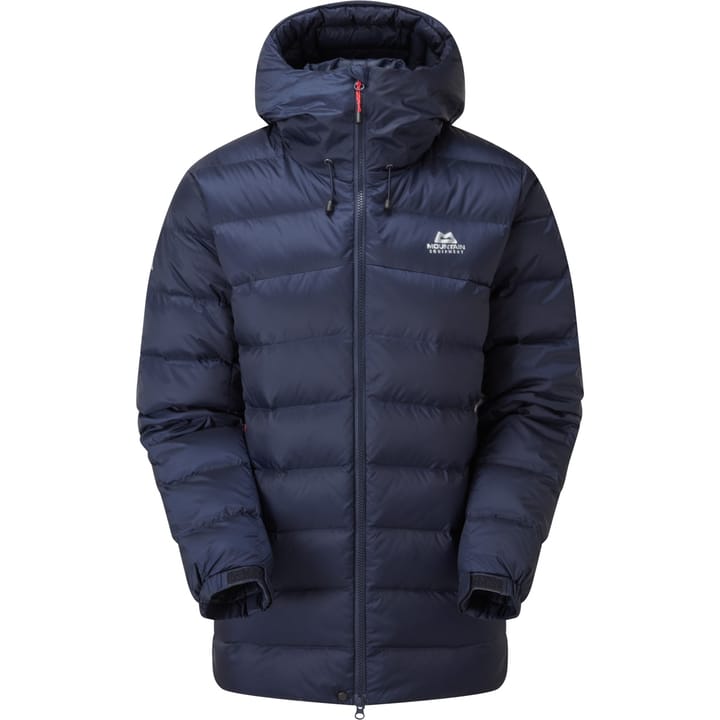 Mountain Equipment Senja Wmns Jacket Cosmos Mountain Equipment Mountain Equipment Senja Wmns Jacket Cosmos Mountain Equipment