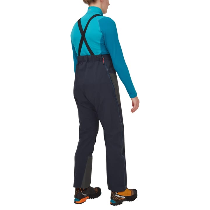 Mountain Equipment Tupilak Wmns Pant Cosmos Mountain Equipment