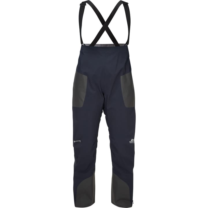 Mountain Equipment Tupilak Wmns Pant Cosmos Mountain Equipment