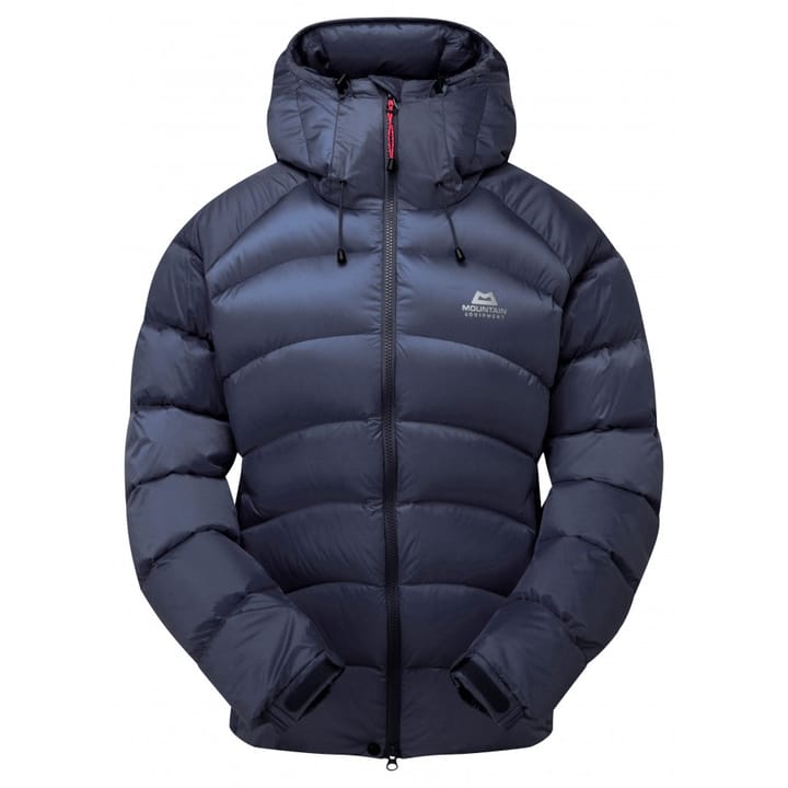 Mountain Equipment Sigma Jacket Cosmos Mountain Equipment Mountain Equipment Sigma Jacket Cosmos Mountain Equipment