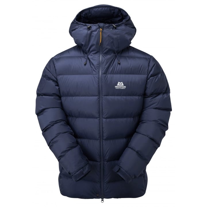 Mountain Equipment Vega Jacket Cosmos Mountain Equipment