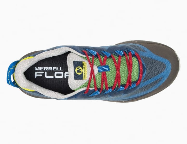 Merrell Moab Speed Gtx Poseidon Merrell