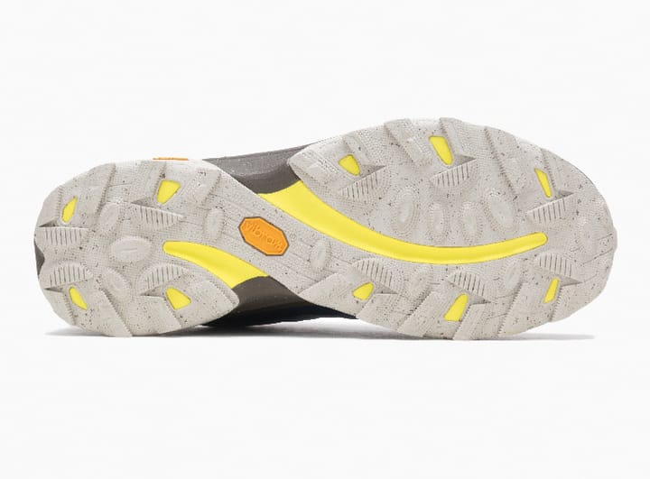 Merrell Moab Speed Gtx Poseidon Merrell