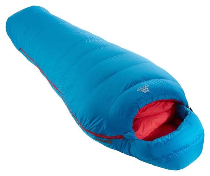 Mountain Equipment Classic 750 Wmns Regular Neptune Mountain Equipment Mountain Equipment Classic 750 Wmns Regular Neptune Mountain Equipment