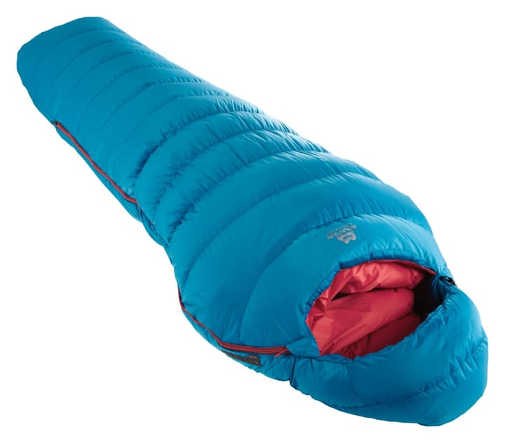 Mountain Equipment Classic 500 Wmns Regular Neptune Mountain Equipment Mountain Equipment Classic 500 Wmns Regular Neptune Mountain Equipment